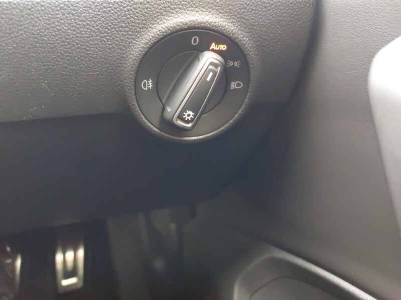 Used Volkswagen T-Roc 2025 for sale - 77085784: Photo 19