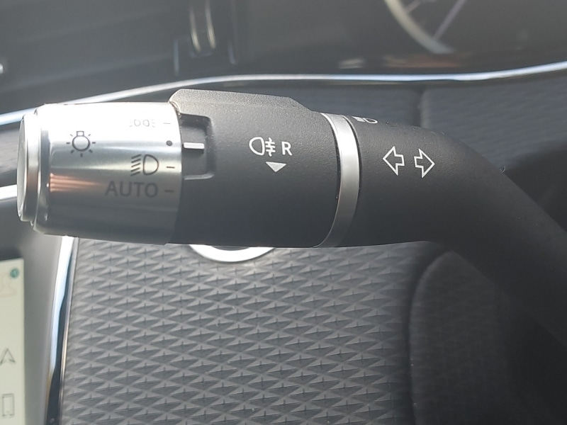 Used Land Rover Range Rover Evoque 2022 for sale - 77004326: Photo 16