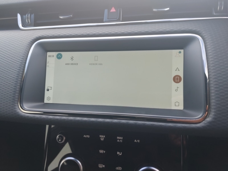 Used Land Rover Range Rover Evoque 2022 for sale - 77004326: Photo 19