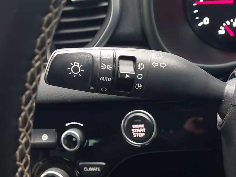 Used Kia Sportage 2018 for sale - 77509315: Photo 15