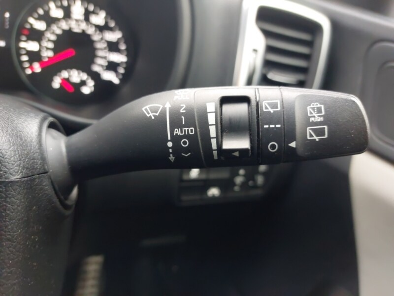 Used Kia Sportage 2018 for sale - 77509315: Photo 17