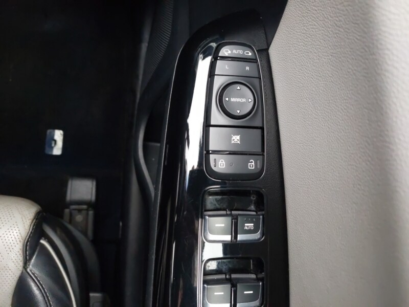 Used Kia Sportage 2018 for sale - 77509315: Photo 18