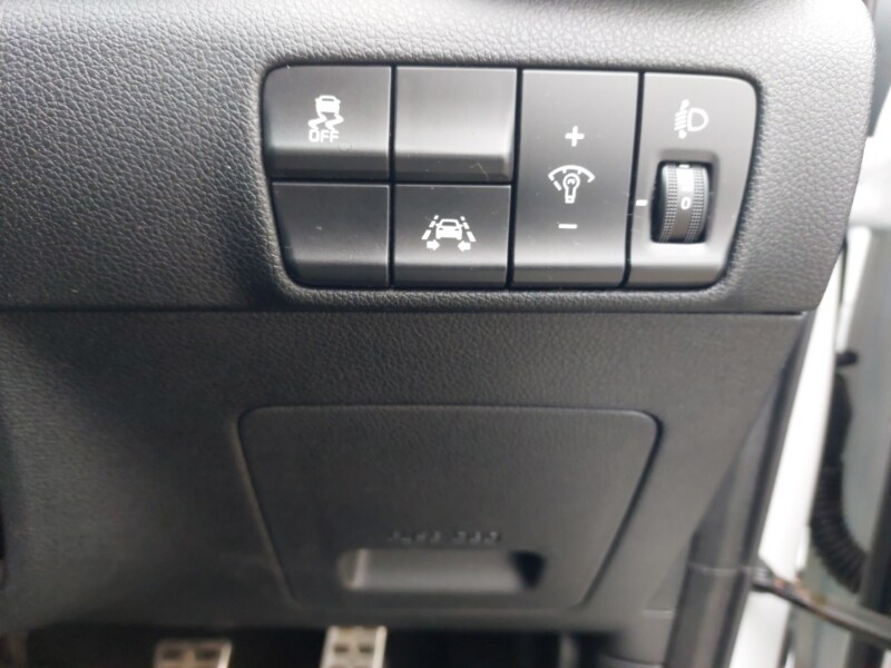 Used Kia Sportage 2018 for sale - 77509315: Photo 19