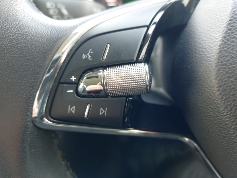 Used Skoda Octavia 2023 for sale - 78147651: Photo 13