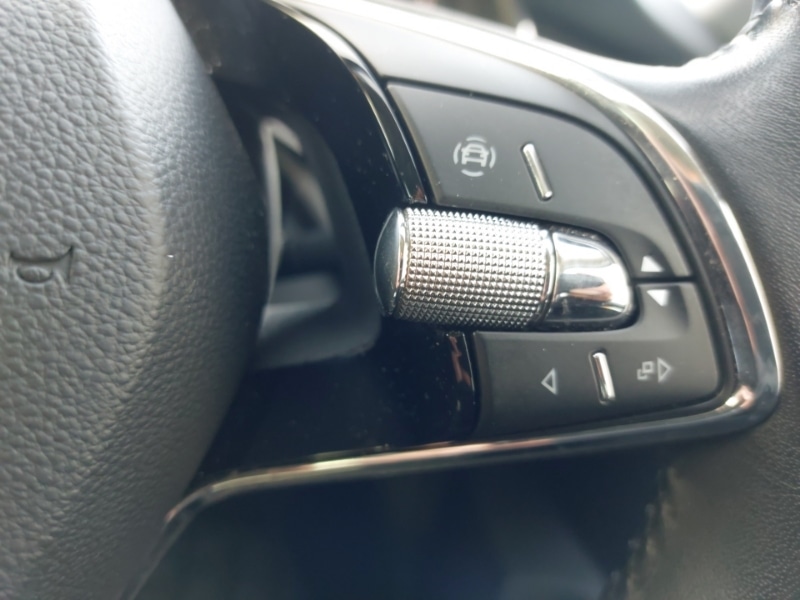 Used Skoda Octavia 2023 for sale - 78147651: Photo 15