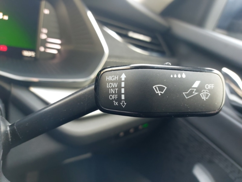 Used Skoda Octavia 2023 for sale - 78147651: Photo 16