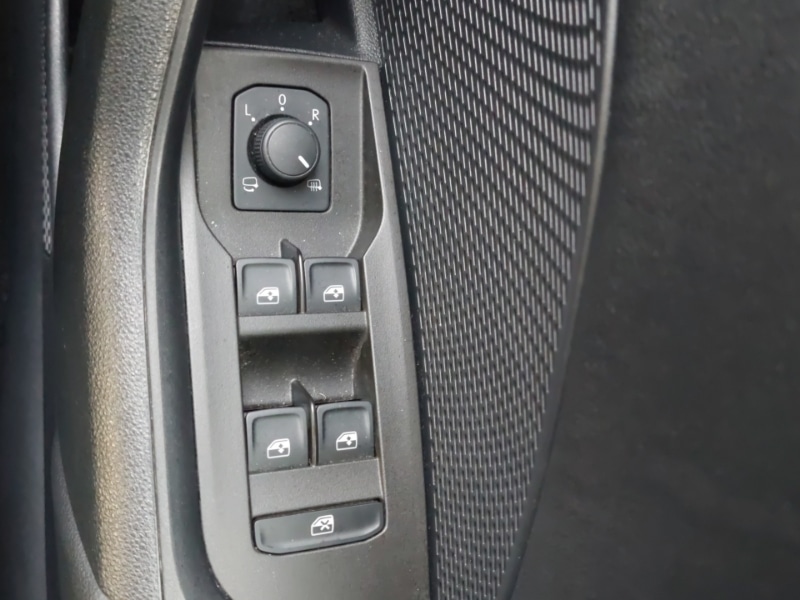 Used Skoda Octavia 2023 for sale - 78147651: Photo 17