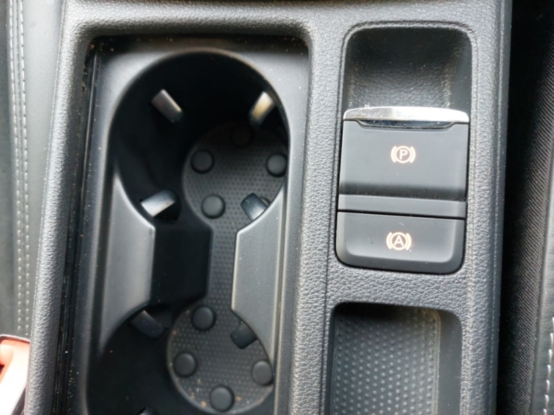 Used Skoda Octavia 2023 for sale - 78147651: Photo 18