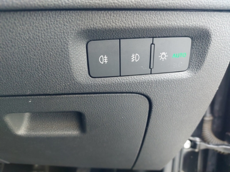 Used Skoda Octavia 2023 for sale - 78147651: Photo 19