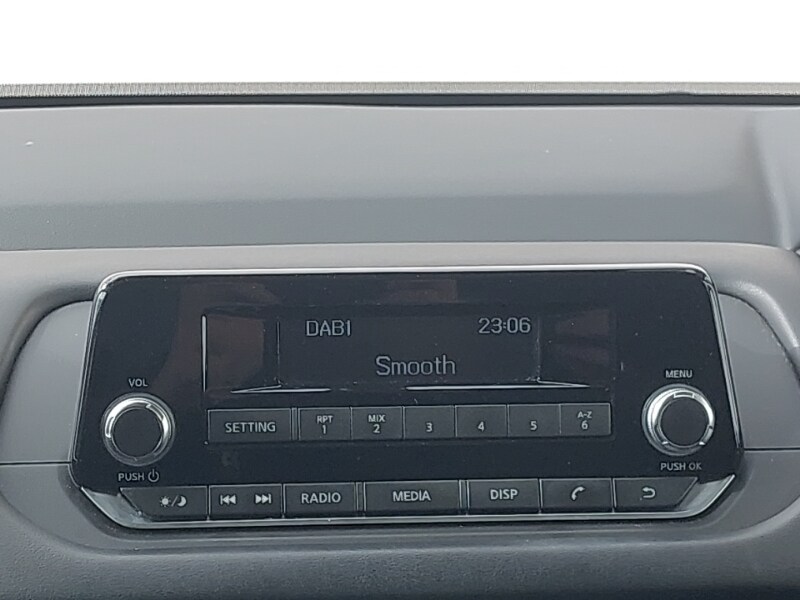 Used Nissan Qashqai 2022 for sale - 77517932: Photo 10