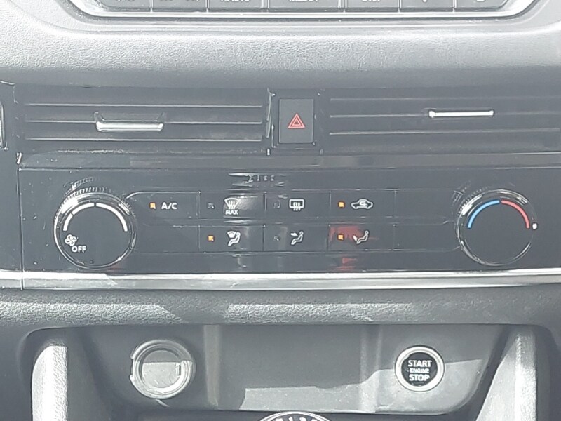 Used Nissan Qashqai 2022 for sale - 77517932: Photo 11