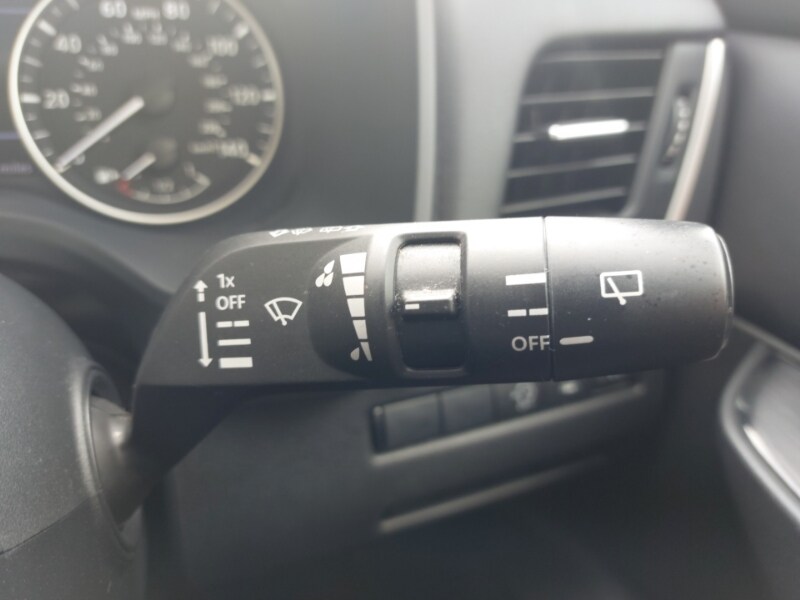 Used Nissan Qashqai 2022 for sale - 77517932: Photo 17