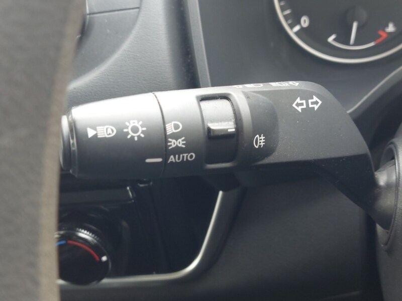 Used Nissan Qashqai 2022 for sale - 77517932: Photo 18