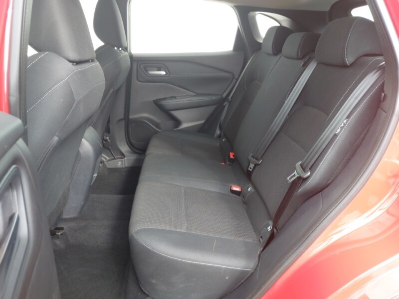 Used Nissan Qashqai 2022 for sale - 77517932: Photo 6