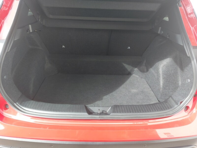 Used Nissan Qashqai 2022 for sale - 77517932: Photo 8