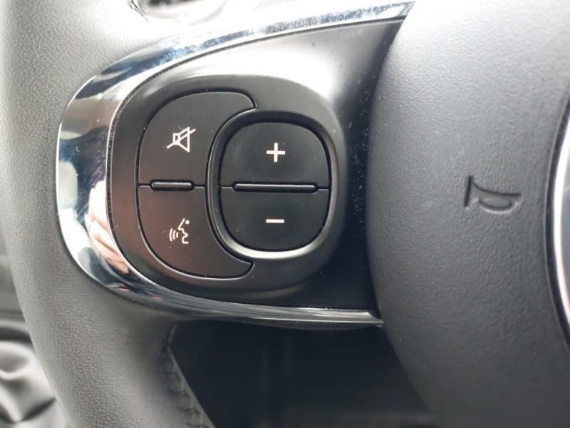 Used Fiat 500 2022 for sale - 78203045: Photo 14