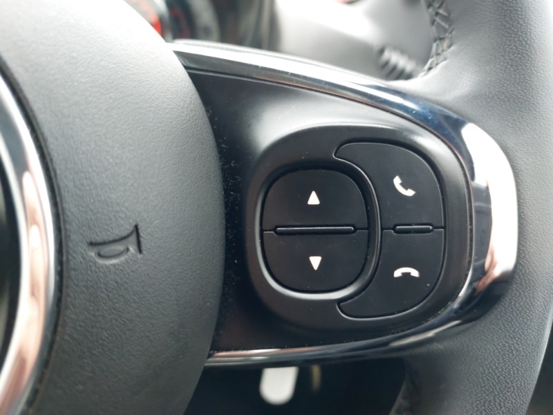 Used Fiat 500 2022 for sale - 78203045: Photo 16