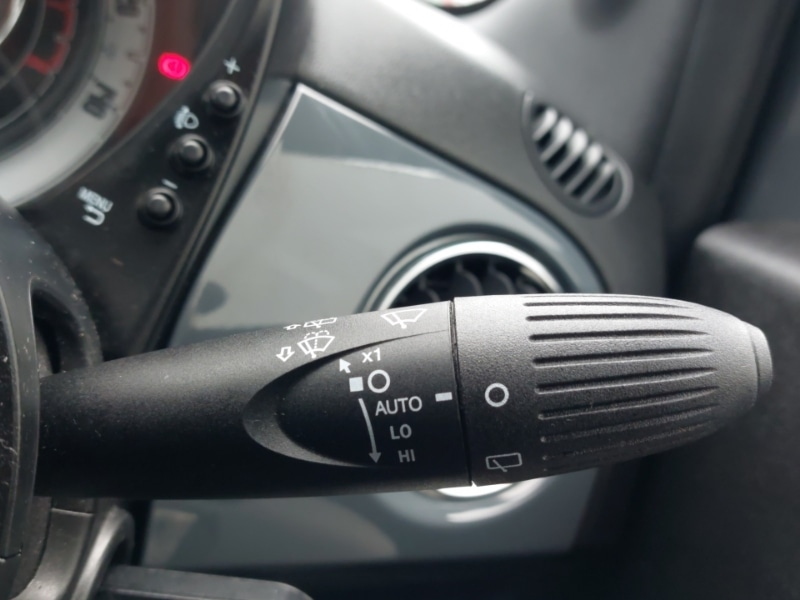 Used Fiat 500 2022 for sale - 78203045: Photo 17