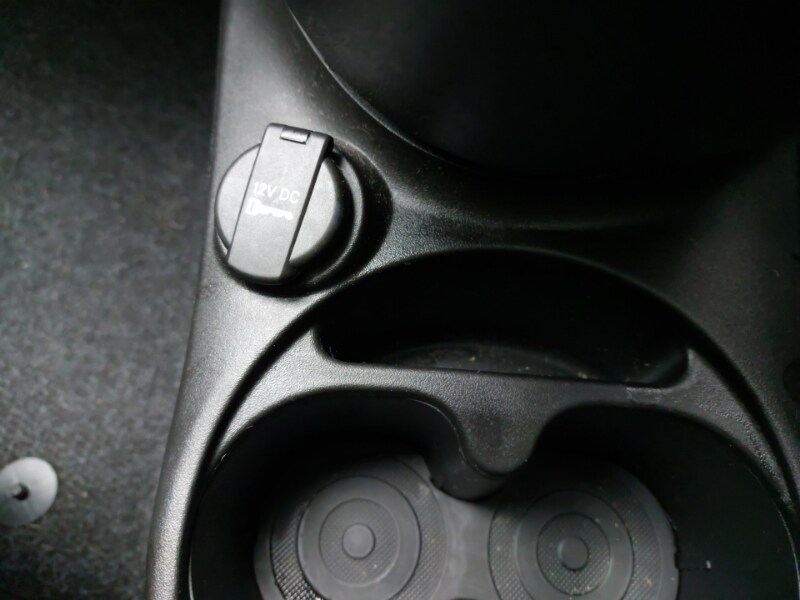 Used Fiat 500 2022 for sale - 78203045: Photo 19