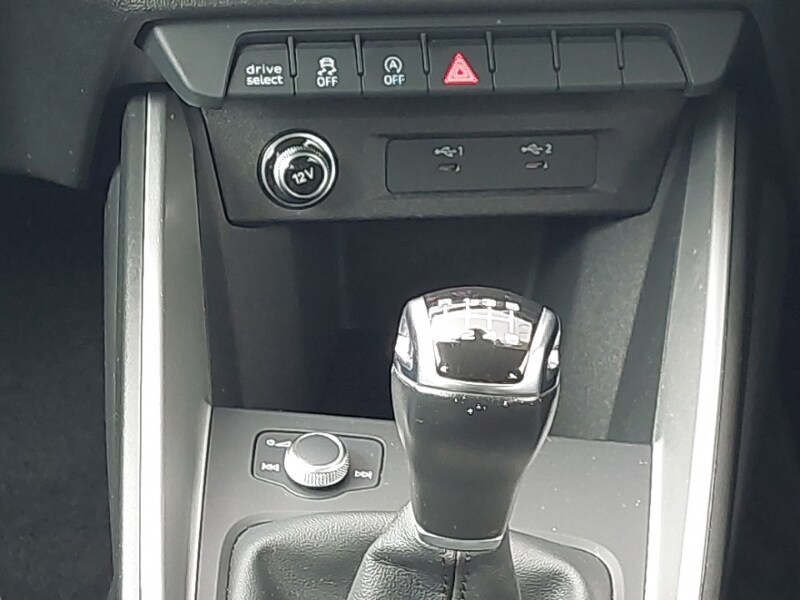 Used Audi A1 2022 for sale - 76437834: Photo 11