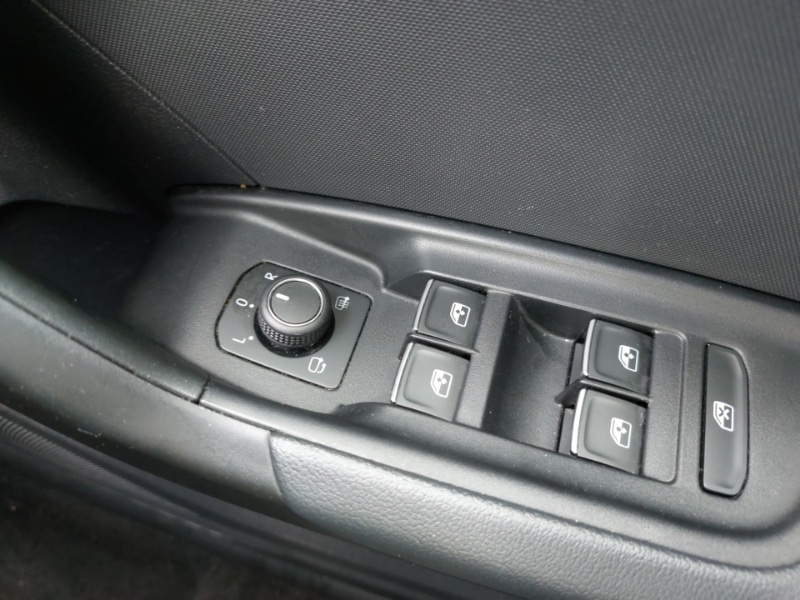 Used Audi A1 2022 for sale - 76437834: Photo 13