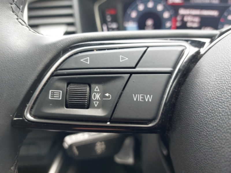 Used Audi A1 2022 for sale - 76437834: Photo 16