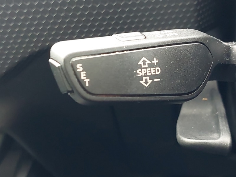 Used Audi A1 2022 for sale - 76437834: Photo 17