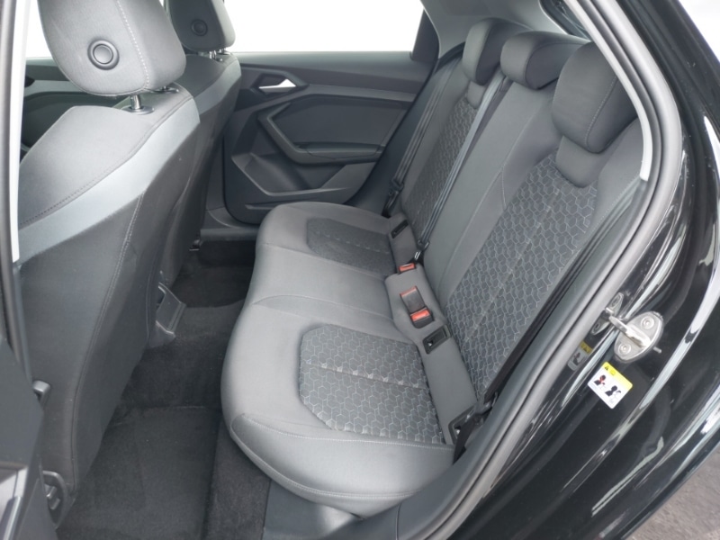 Used Audi A1 2022 for sale - 76437834: Photo 6