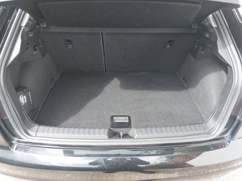 Used Audi A1 2022 for sale - 76437834: Photo 8