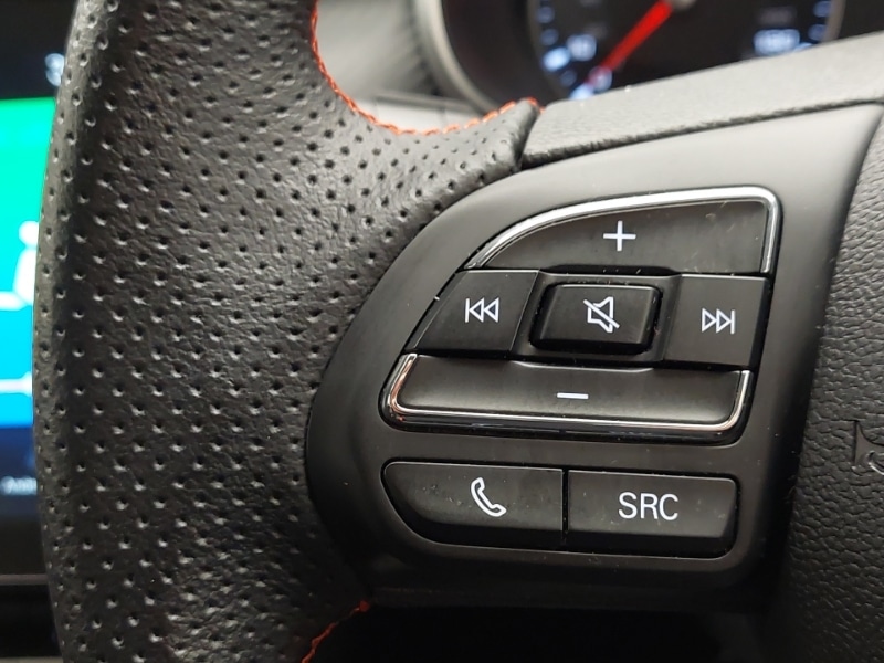 Used MG MG ZS 2023 for sale - 77324867: Photo 18