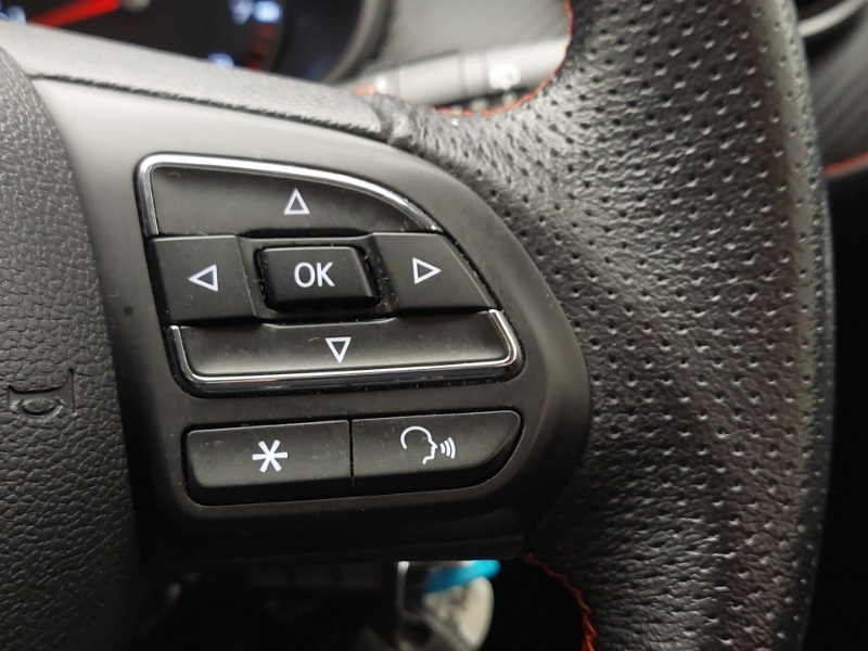 Used MG MG ZS 2023 for sale - 77324867: Photo 19