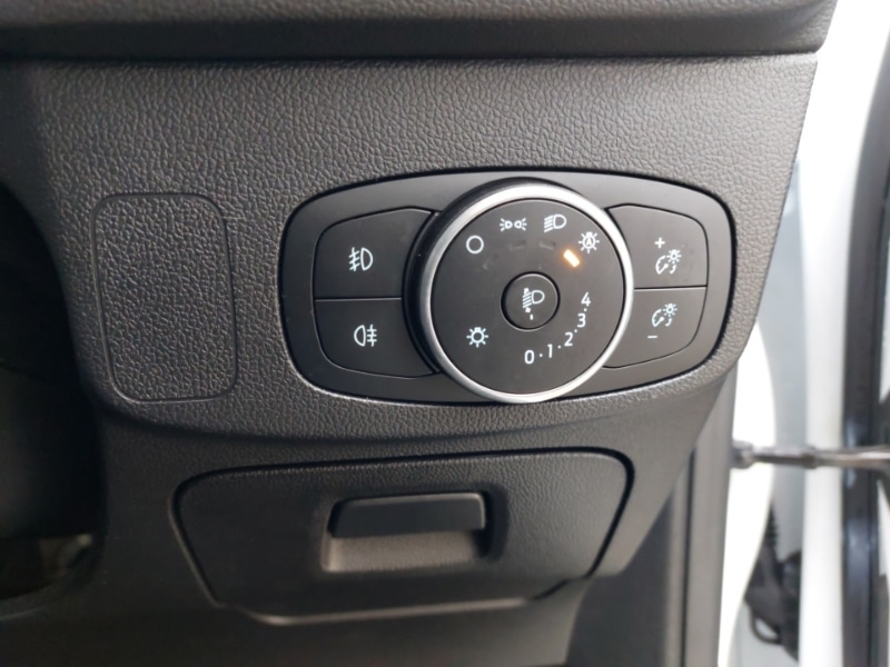 Used Ford Focus 2019 for sale - 77256869: Photo 19