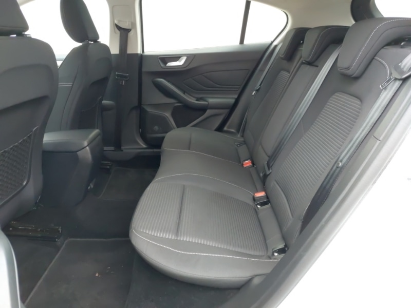 Used Ford Focus 2019 for sale - 77256869: Photo 6
