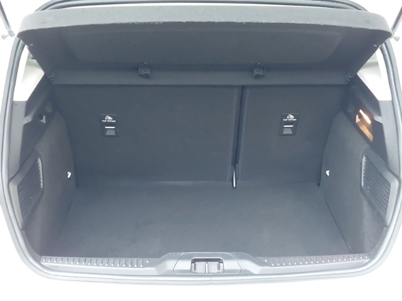 Used Ford Focus 2019 for sale - 77256869: Photo 8