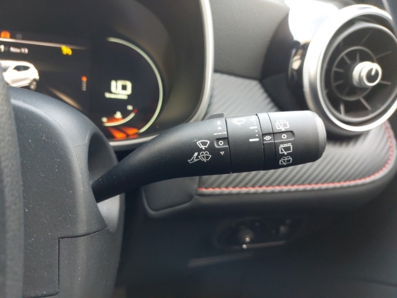 Used MG MG ZS 2024 for sale - 77947437: Photo 17