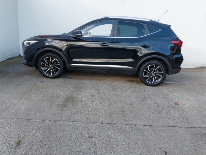 Used MG MG ZS 2024 for sale - 77947437: Photo 4