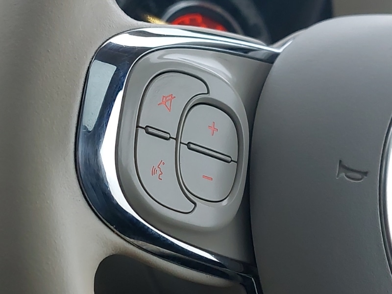 Used Fiat 500 2017 for sale - 77219309: Photo 16