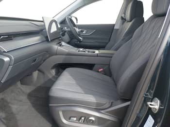 Used Chery Tiggo 8 2026 for sale - 79718689: Photo