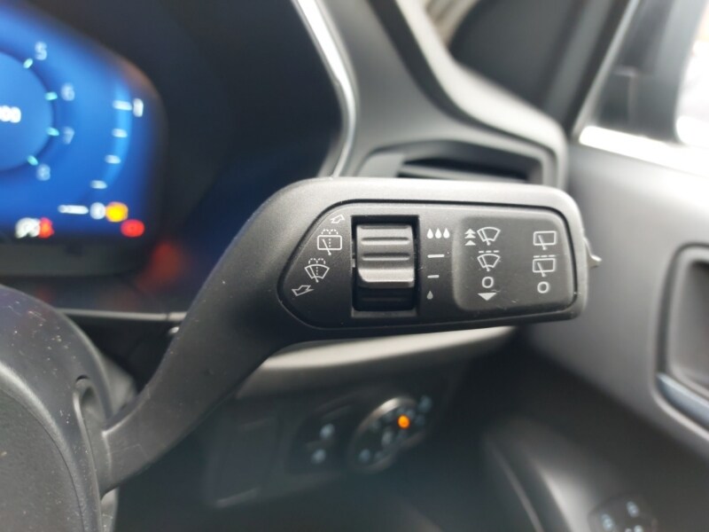 Used Ford Focus 2022 for sale - 77405051: Photo 17