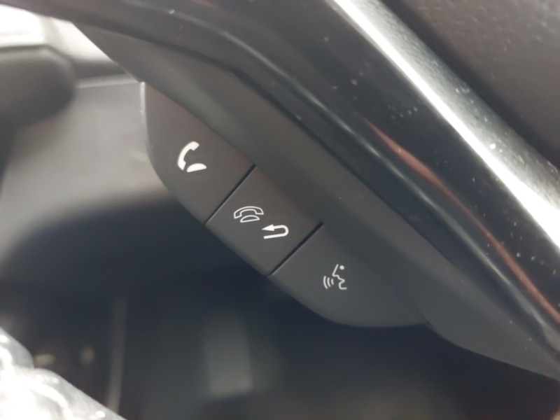 Used Honda HR-V 2020 for sale - 77108162: Photo 16