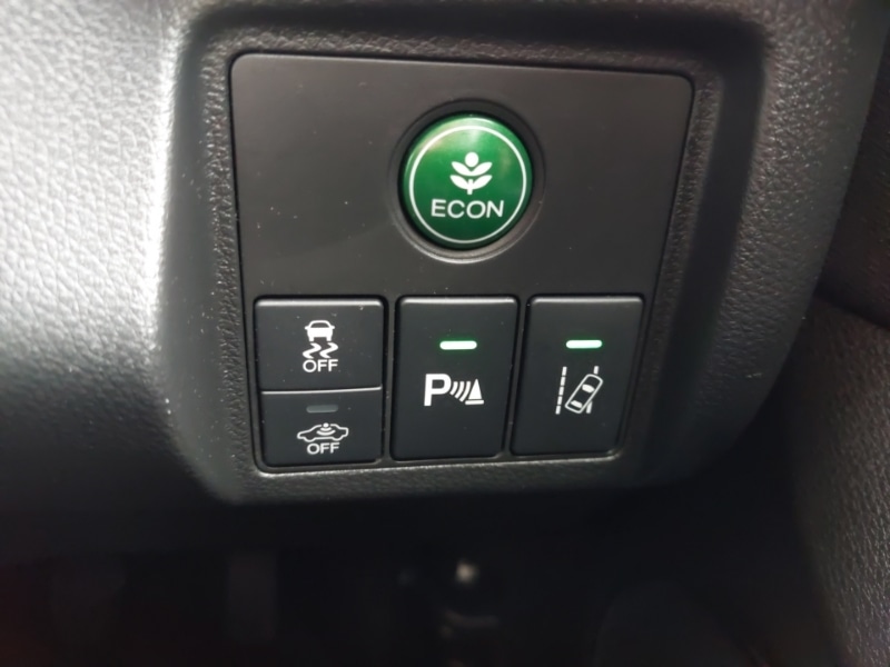 Used Honda HR-V 2020 for sale - 77108162: Photo 17