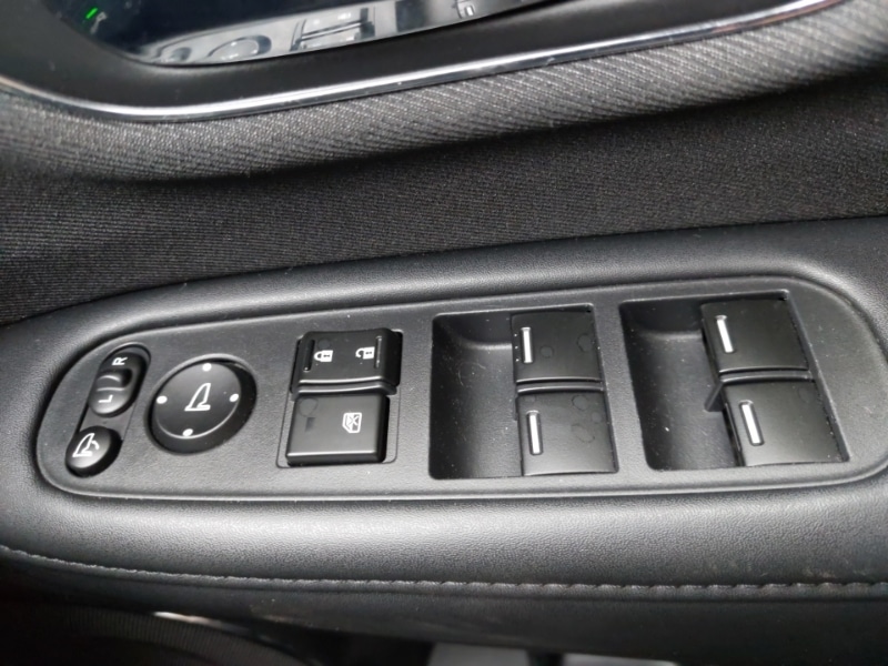 Used Honda HR-V 2020 for sale - 77108162: Photo 18