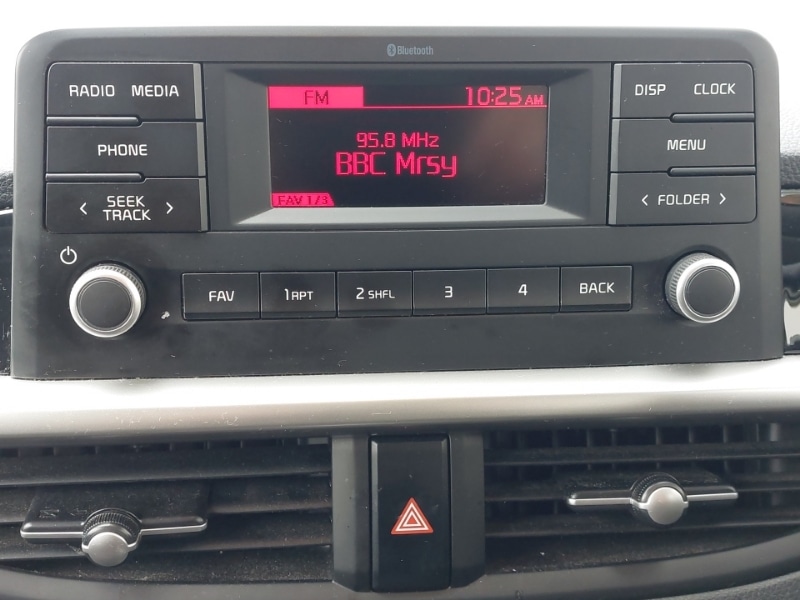 Used Kia Picanto 2023 for sale - 78113883: Photo 10