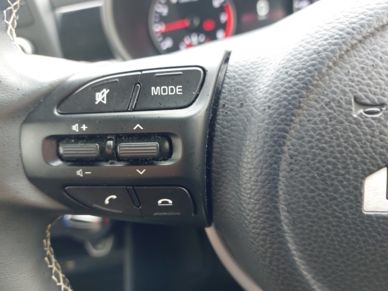 Used Kia Picanto 2023 for sale - 78113883: Photo 13