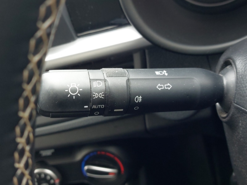 Used Kia Picanto 2023 for sale - 78113883: Photo 14