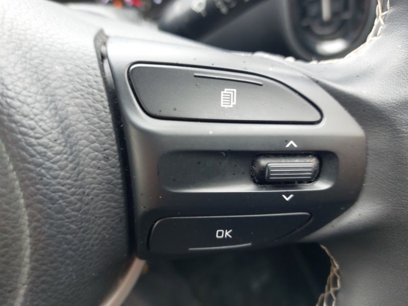 Used Kia Picanto 2023 for sale - 78113883: Photo 15