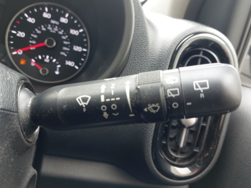 Used Kia Picanto 2023 for sale - 78113883: Photo 16