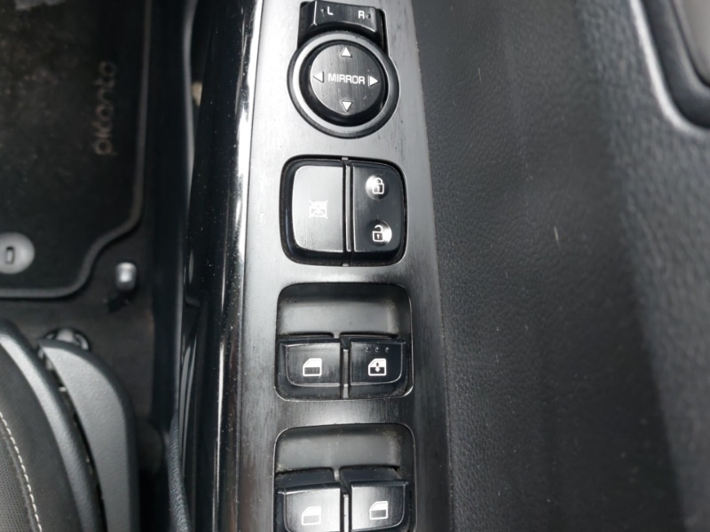 Used Kia Picanto 2023 for sale - 78113883: Photo 17