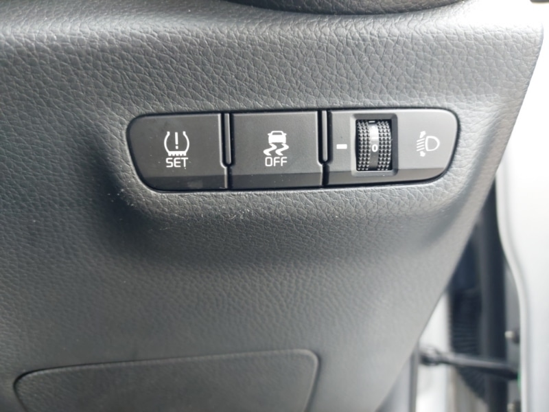 Used Kia Picanto 2023 for sale - 78113883: Photo 18