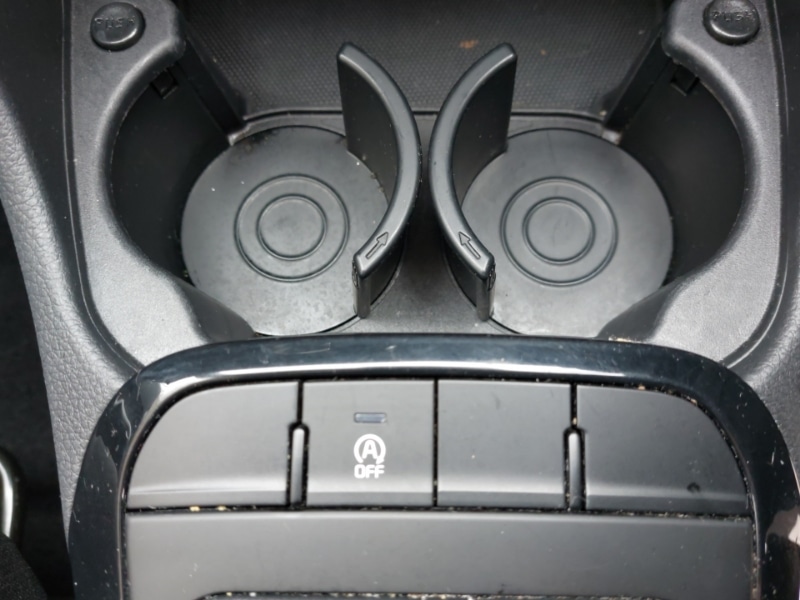 Used Kia Picanto 2023 for sale - 78113883: Photo 19